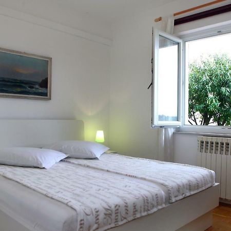 Peaceful Family Apartments Jasna 포르토로즈 외부 사진