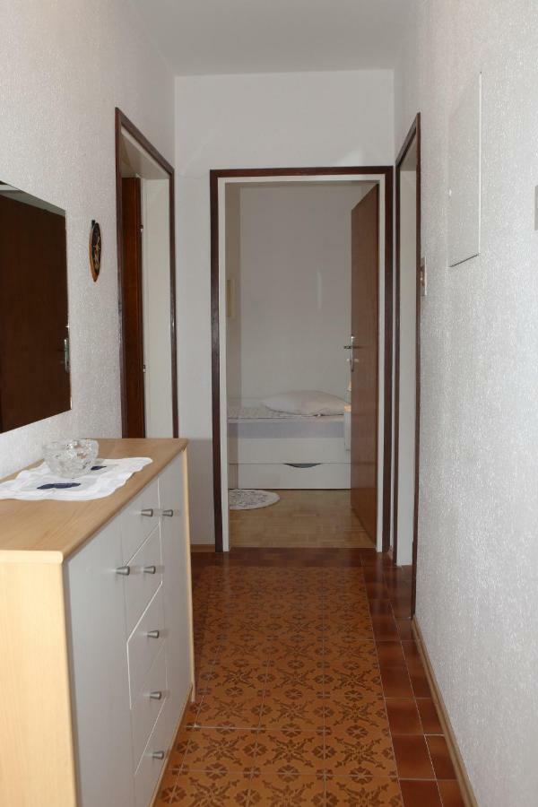 Peaceful Family Apartments Jasna 포르토로즈 외부 사진